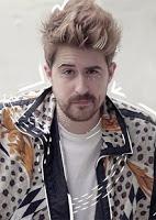 Concierto de Espín en Fulanita en vivo