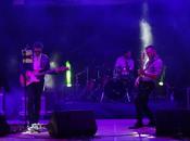 Purple Cuervos 16/08/2019 Torreperogil