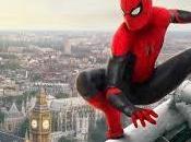 Peores Películas Marvel