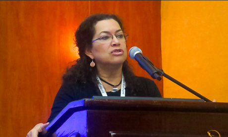 No se pueden tener buenos indicadores de salud cuando los datos que los sustentan son deficientes