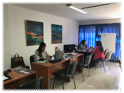 Buteler Empresa de Viajes y Turismo