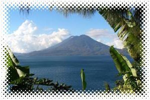 Blog de Turismo y Viajes