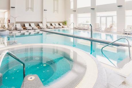 Beach Club Estrella del Mar Beach Club Estrella del Mar