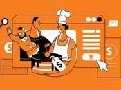 errores comunes mercadeo empresa familiar