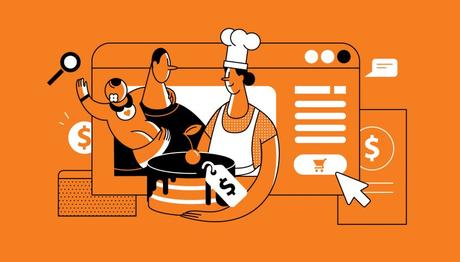 3 errores comunes en el mercadeo de mi empresa familiar