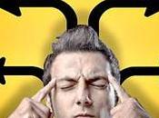 Decálogo para tomar decisiones difíciles condiciones urgencia tiempo.