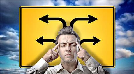 Decálogo para tomar decisiones difíciles en condiciones de urgencia de tiempo. difficult-decision-making.jpg