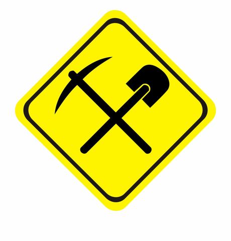 Closed temporarily - Cerrado temporalmente