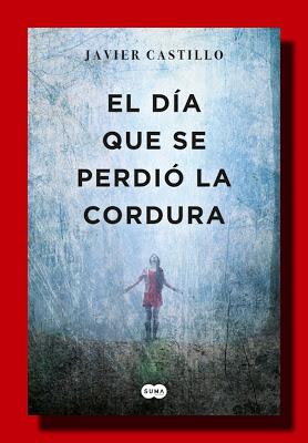 EL DÍA QUE SE PERDIÓ LA CORDURA