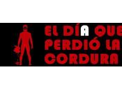 perdió cordura