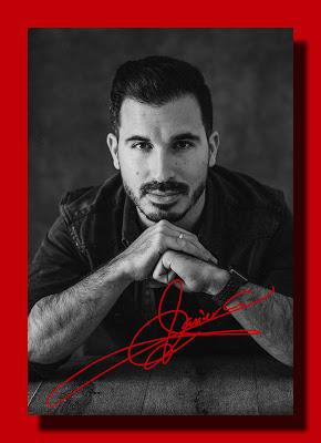 EL DÍA QUE SE PERDIÓ LA CORDURA