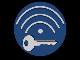 Router Keygen 1.1.0, conéctate a una red wifi desde tu equipo