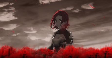 El anime ''Sword Art Online: Alicization Lycoris'', presenta nuevo avance