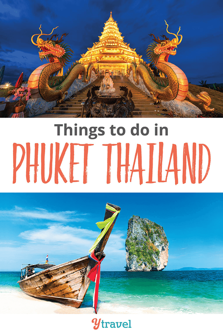351431_things-to-do-in-phuket_3_012219 ▷ Comentario sobre cosas que hacer en Phuket, Tailandia por Comentario sobre cosas que hacer en Phuket, Tailandia por cosas que hacer en Phuket, Tailandia - Grammer inglés - Viajes de lujo increíbles