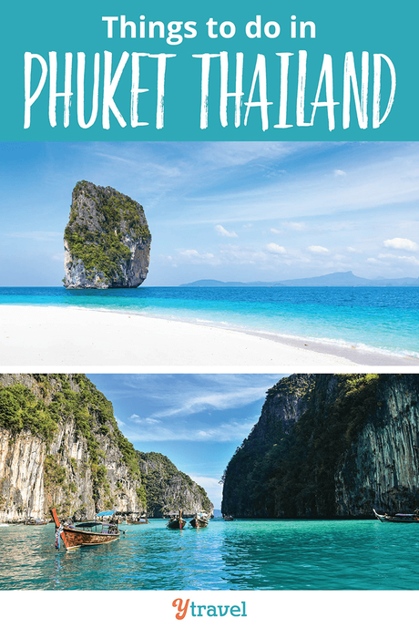 351431_things-to-do-in-phuket_1_012219 ▷ Comentario sobre cosas que hacer en Phuket, Tailandia por Comentario sobre cosas que hacer en Phuket, Tailandia por cosas que hacer en Phuket, Tailandia - Grammer inglés - Viajes de lujo increíbles