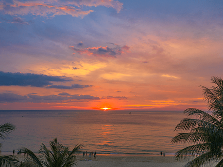 351421_ThingsToDoInPhuket-800x600_7_012219 ▷ Comentario sobre cosas que hacer en Phuket, Tailandia por Comentario sobre cosas que hacer en Phuket, Tailandia por cosas que hacer en Phuket, Tailandia - Grammer inglés - Viajes de lujo increíbles