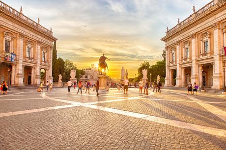 5 museos romanos que no pueden faltar en tu planning de visitas 1566402192_579_5-museos-romanos-que-no-pueden-faltar-en-tu-planning 5 museos romanos que no pueden faltar en tu planning de visitas