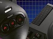 #Gamescom2019 ¡Probamos Mega Drive Mini!