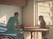 Life Strange comparte trailer lanzamiento cuarto capítulo