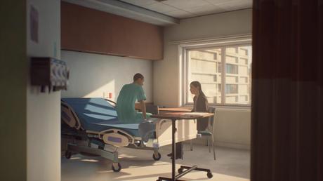 Life is Strange 2 comparte el trailer de lanzamiento de su cuarto capítulo