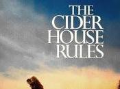 ANIVERSARIO ESTRENO "LAS NORMAS CASA SIDRA" (20th Anniversary Premiere "The Cider House Rules")