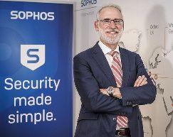 Sophos protege los equipos de seguimiento solar de Soltec frente a posibles ciberataques