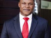 Entre extorsión santidad contratos petroleros Nigeria, Senegal