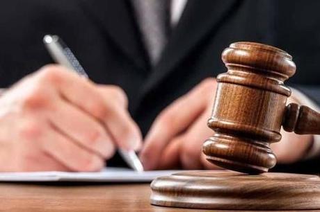 Gabinete Pericial GPI mejora de nuevo su oferta de servicios en la capital