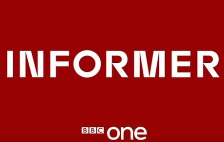 Todo Vale para Parar al Terrorismo Todo Vale para Parar al Terrorismo