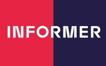 Todo Vale para Parar al Terrorismo Todo Vale para Parar al Terrorismo