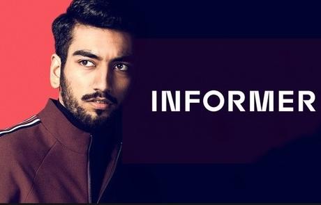 Todo Vale para Parar al Terrorismo Todo Vale para Parar al Terrorismo