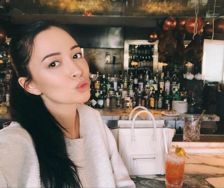 (IG: christianserratos)