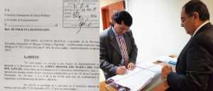 Piden juicio político a la jueza López Piossek por varios fallos millonarios contra el Estado, a favor de Scania y grandes empresarios tucumanos