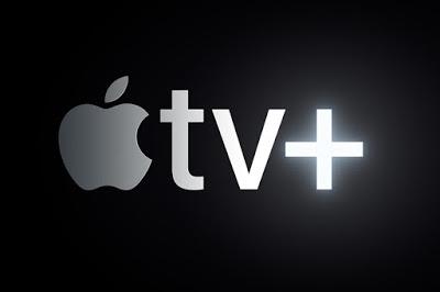 Apple TV Plus-TuParadaDigital