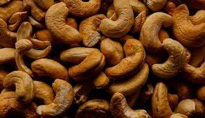 propiedades de los anacardos
