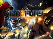 ‘Ion Fury’, nuevo shooter Realms, está venta