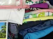 Exprimiendo verano: viajar semana niños antes comenzar rutina