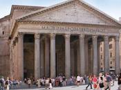 Historia Tecnologías Sociales (X). Ampliación consolidación civilización (1200 AC-500)