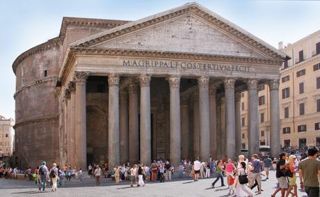 rome_pantheon_fron