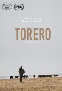 Ecuador vuelve a mostrar su cine De Nora Salgado.