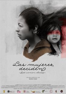 Ecuador vuelve a mostrar su cine De Xiana Yago.