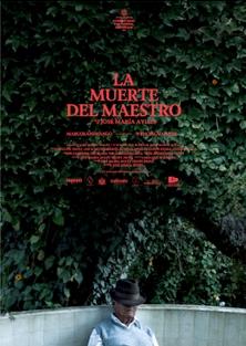 Ecuador vuelve a mostrar su cine De José María Avilés.