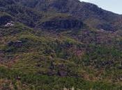 Representarán obra teatro Chato Pesqué movida”