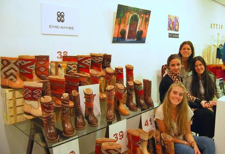 6 imprescindibles para el verano 6 imprescindibles para el verano