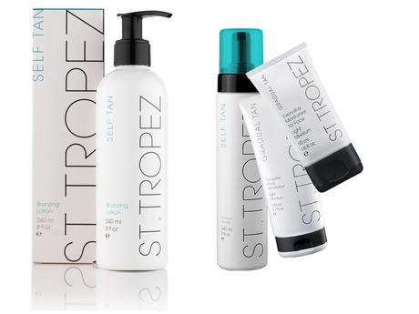 6 imprescindibles para el verano 6 imprescindibles para el verano