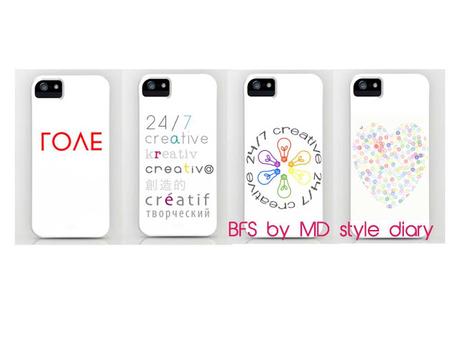 Envío gratis hasta mañana! BFS by MD style diary Envío gratis hasta mañana! BFS by MD style diary