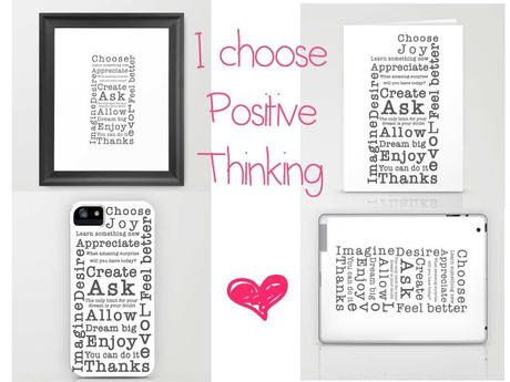 Envío gratis hasta mañana! BFS by MD style diary Envío gratis hasta mañana! BFS by MD style diary