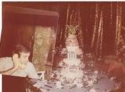 Jenn Champion estrena Turn Radio