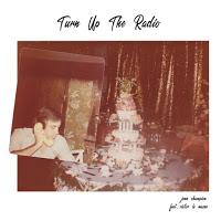 Jenn Champion estrena Turn Up The Radio junto a Victor Le Masne