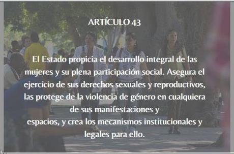 Mujeres cubanas por una organización que impulse desarrollo Mujeres cubanas por una organización que impulse desarrollo